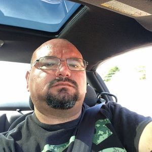 Meet your Posher, Harry